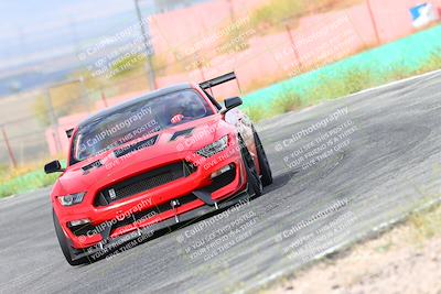 media/Jun-24-2023-Speed Ventures (Sat) [[e4846f1b89]]/1-Red/session 1 turn 4b/